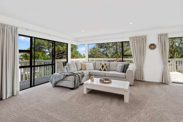 2/60 Killarney Avenue Torbay_4