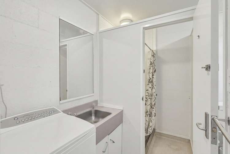 53B, C and D Campbell Street Whanganui_7