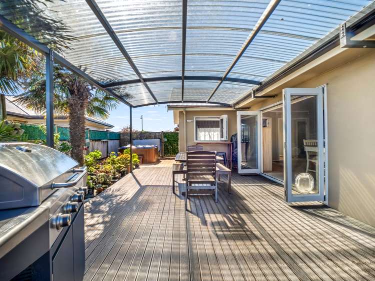 3 Bouvardia Avenue Milson_21