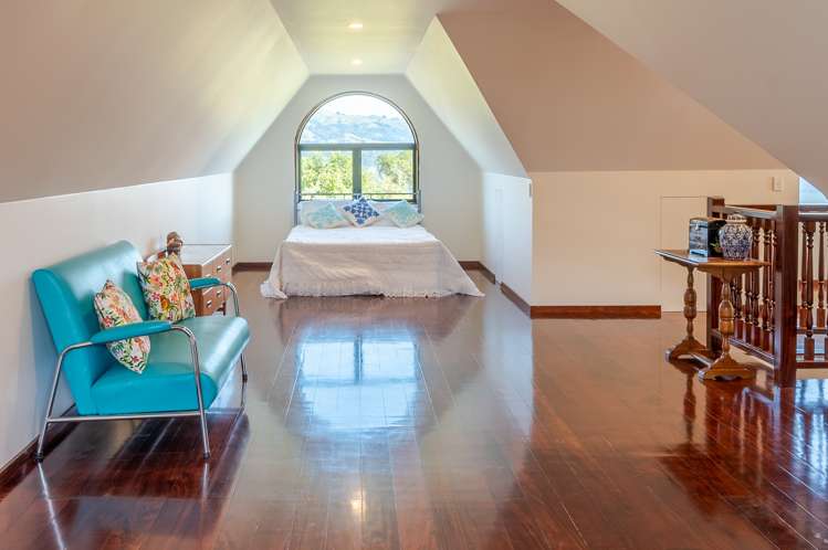 53 Old French Road Takamatua_22