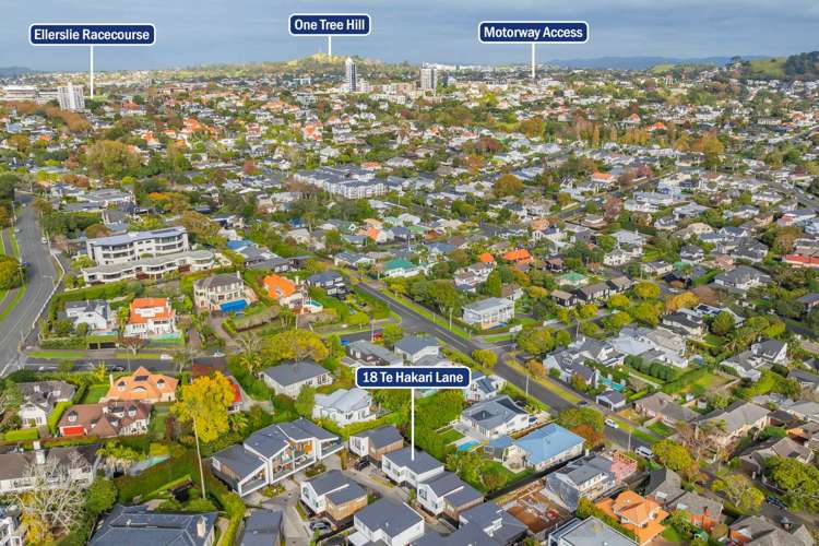 18 Te Hakari Lane Remuera_33