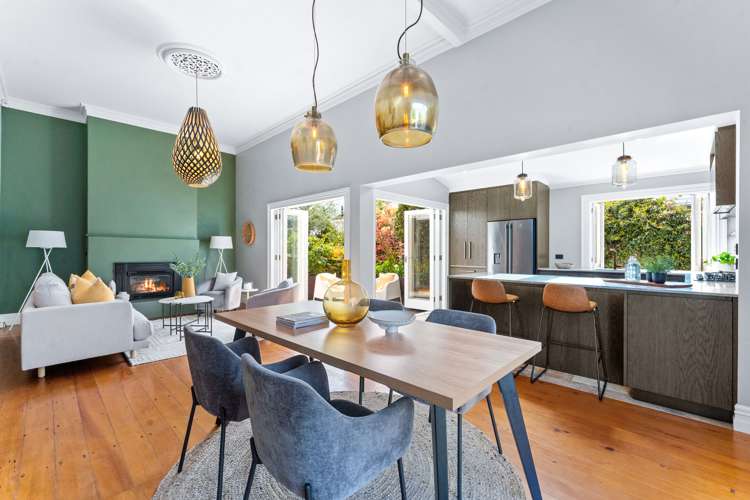 14 Eversleigh Road Belmont_10