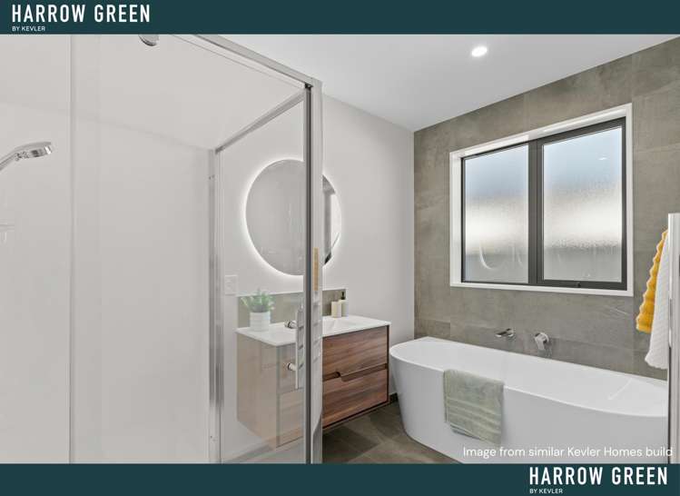 13 Arley St Rolleston_18