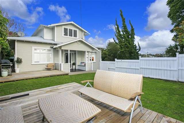 47 Abbotsford Terrace Devonport_2