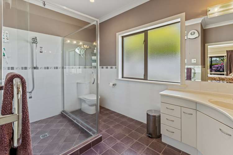 2 Calypso Place Spencerville_11