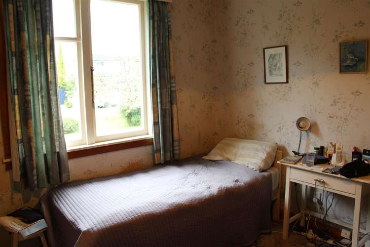 9 Seaview Crescent Picton_15