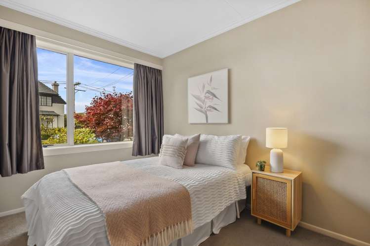 52a Royal Terrace Dunedin Central_10