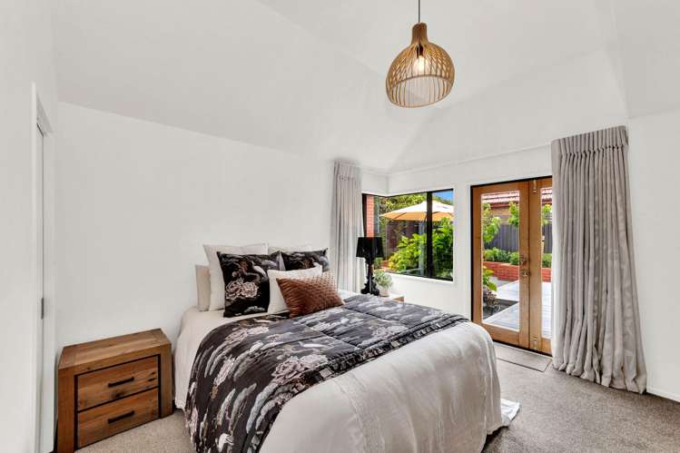 9 Clyde Road Riccarton_10