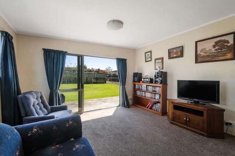18A Moresby Ave Waihi_7