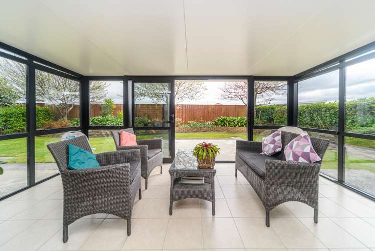 49 Rosalie Terrace Kelvin Grove_9