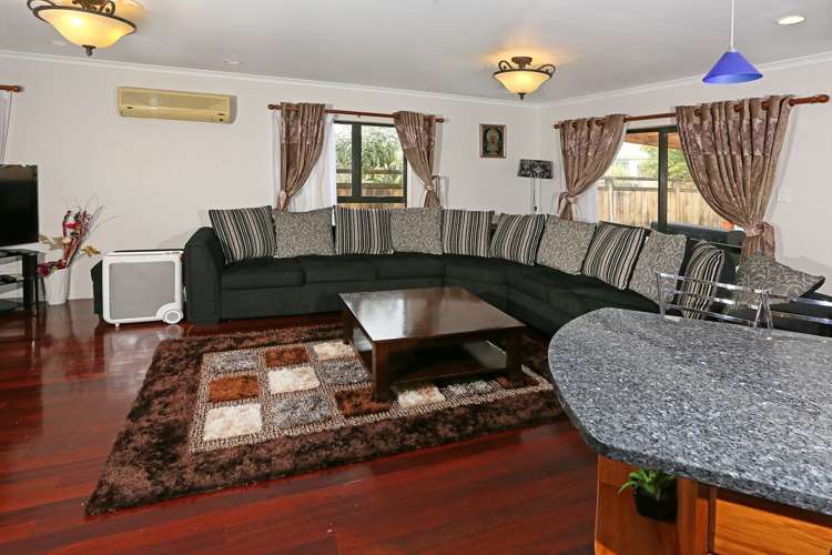 10 Brains Road Kelston_9