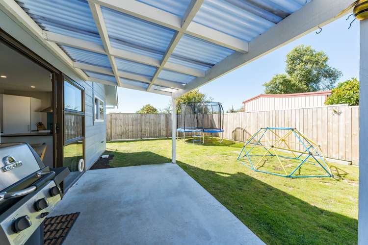 92b Hinemoa Avenue Taupo_5
