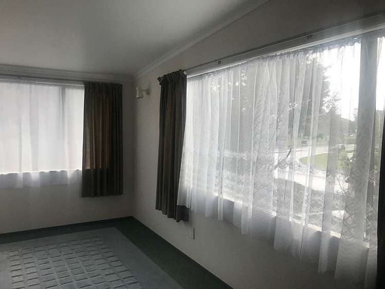 12a Dominion Road Nawton_9