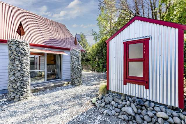 19a Tennyson Street Sydenham_1