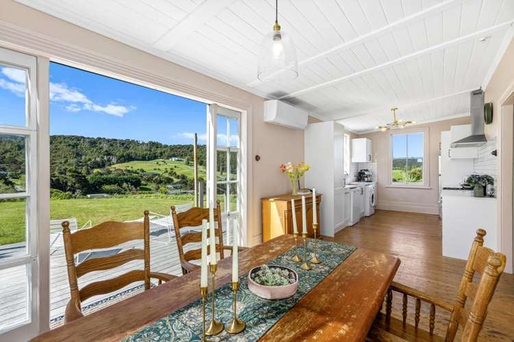 57 Spioenkop Road Mangawhai_5