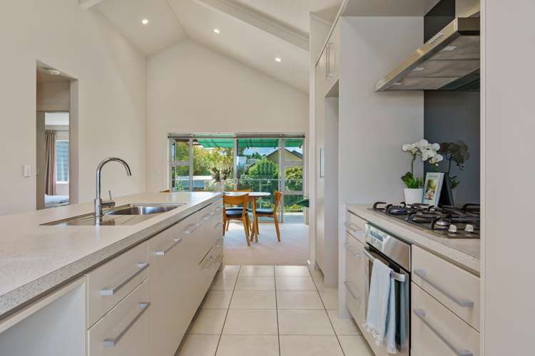 26 The Circle Nukuhau_10