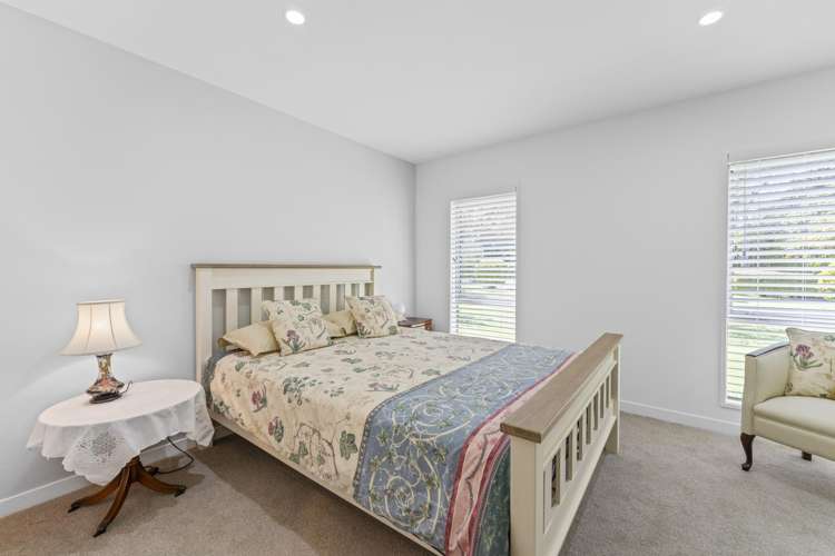 66 Gillespie Place Acacia Bay_15