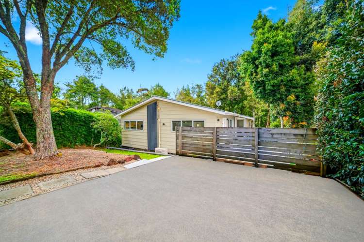 13 Caram Place Birkenhead_19