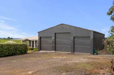 290 Pollok Wharf Road_1