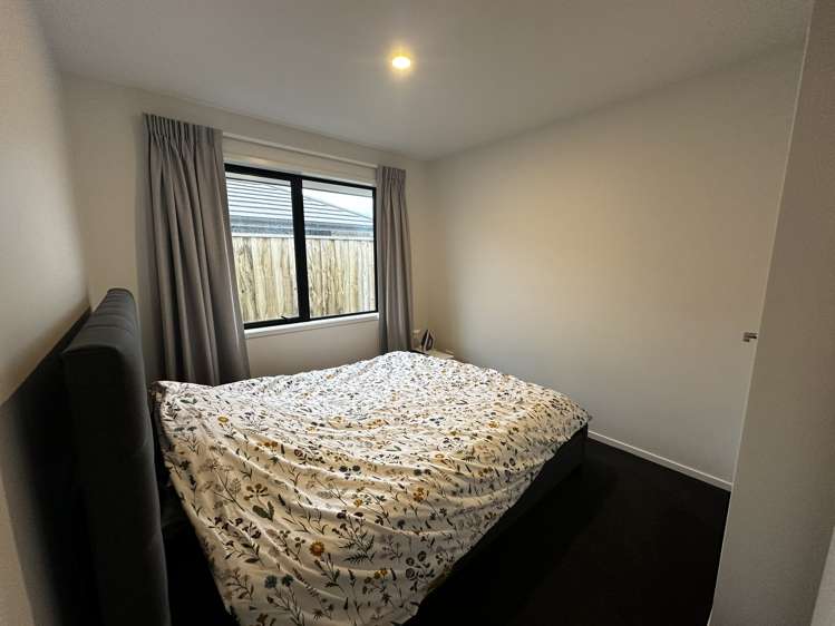 2 Harness Way Rolleston_7
