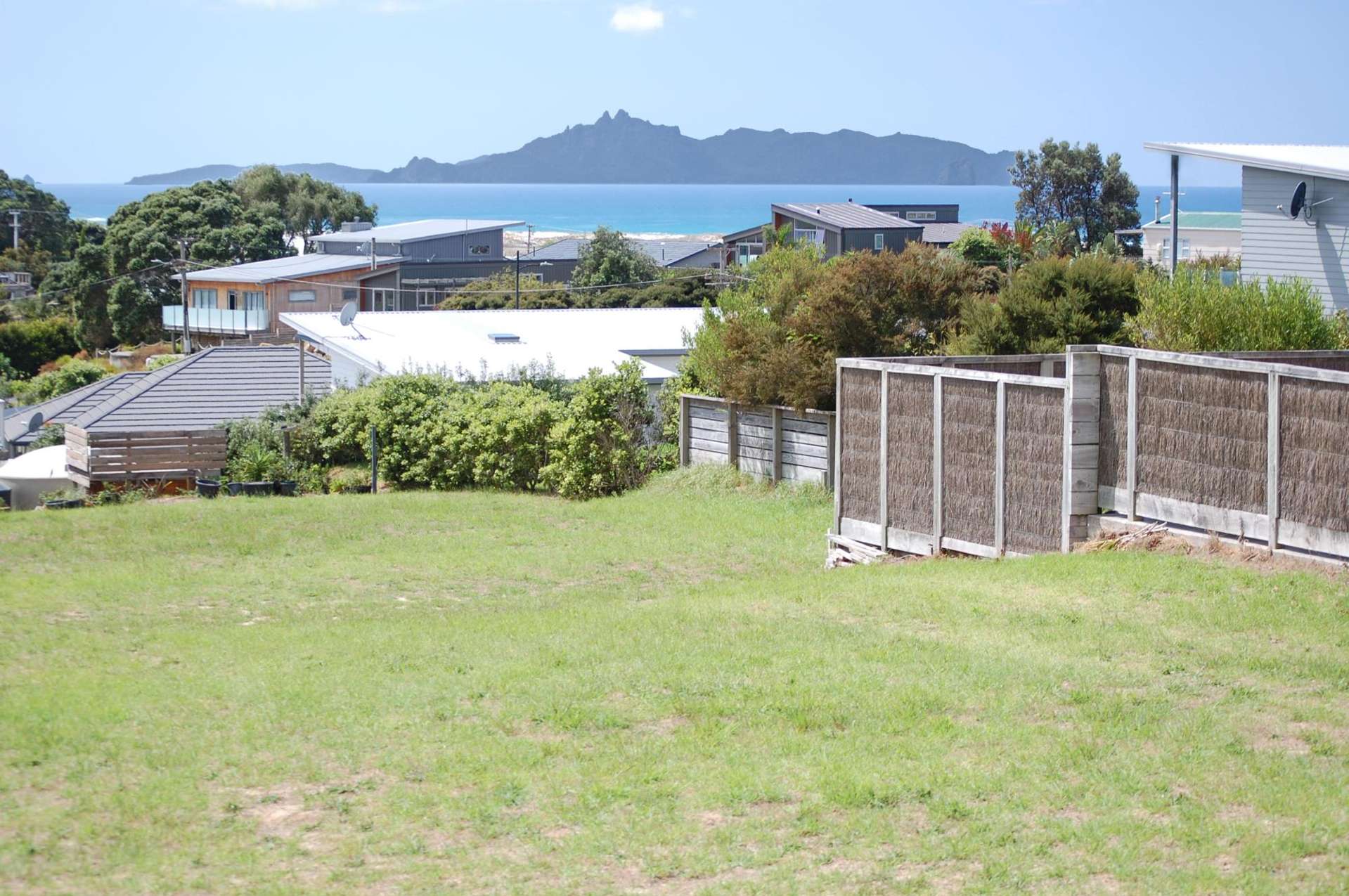 Address withheld Mangawhai Heads_0