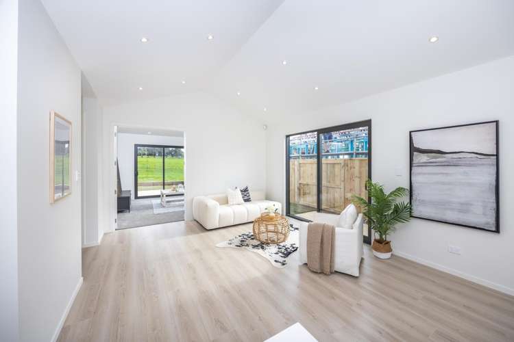 1/264 Korimako Drive Te Awamutu_21