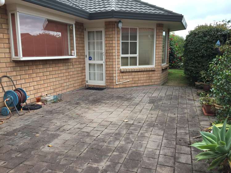 15 San Vito Place Paraparaumu Beach_23