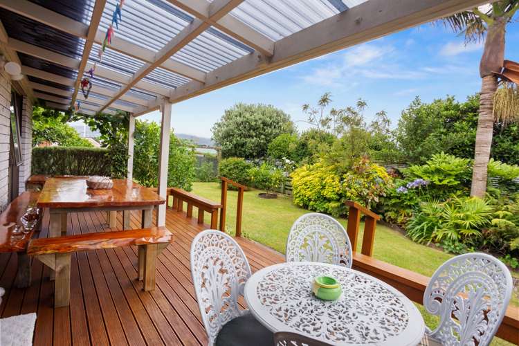 9 Heron Crescent Katikati_12