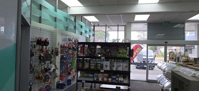 79 Milson Line Milson_4