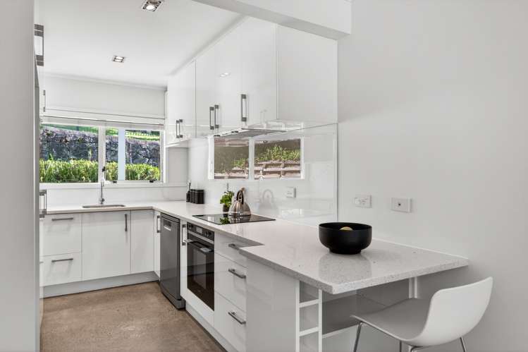 18 Shera Road Remuera_5