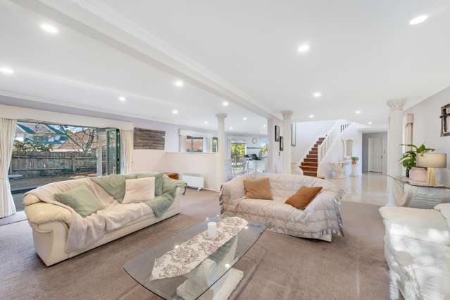 827 Chapel Road Shamrock Park_2