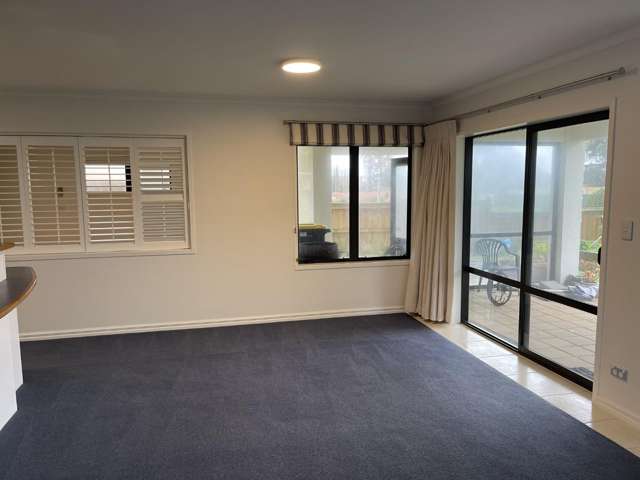 1159A Papamoa Beach Road 1131_4