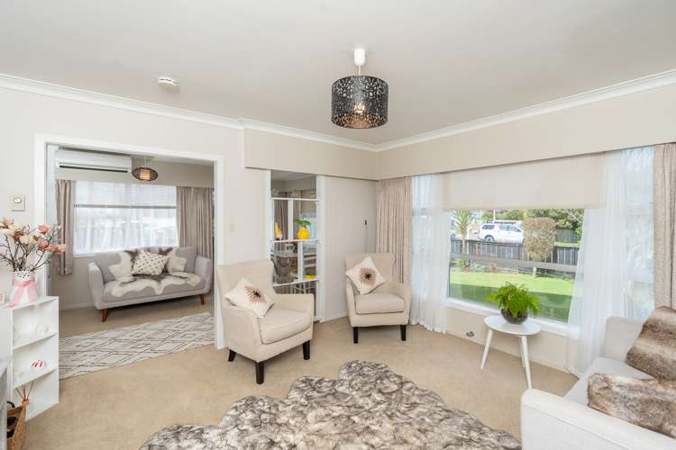 2a Herbert Road Queenwood_5
