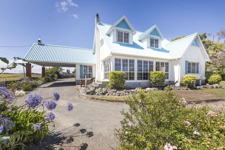 220 Dixons Line Bunnythorpe_18