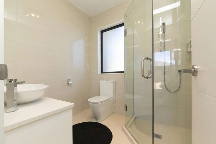 14 Turpin Road Riverhead_14