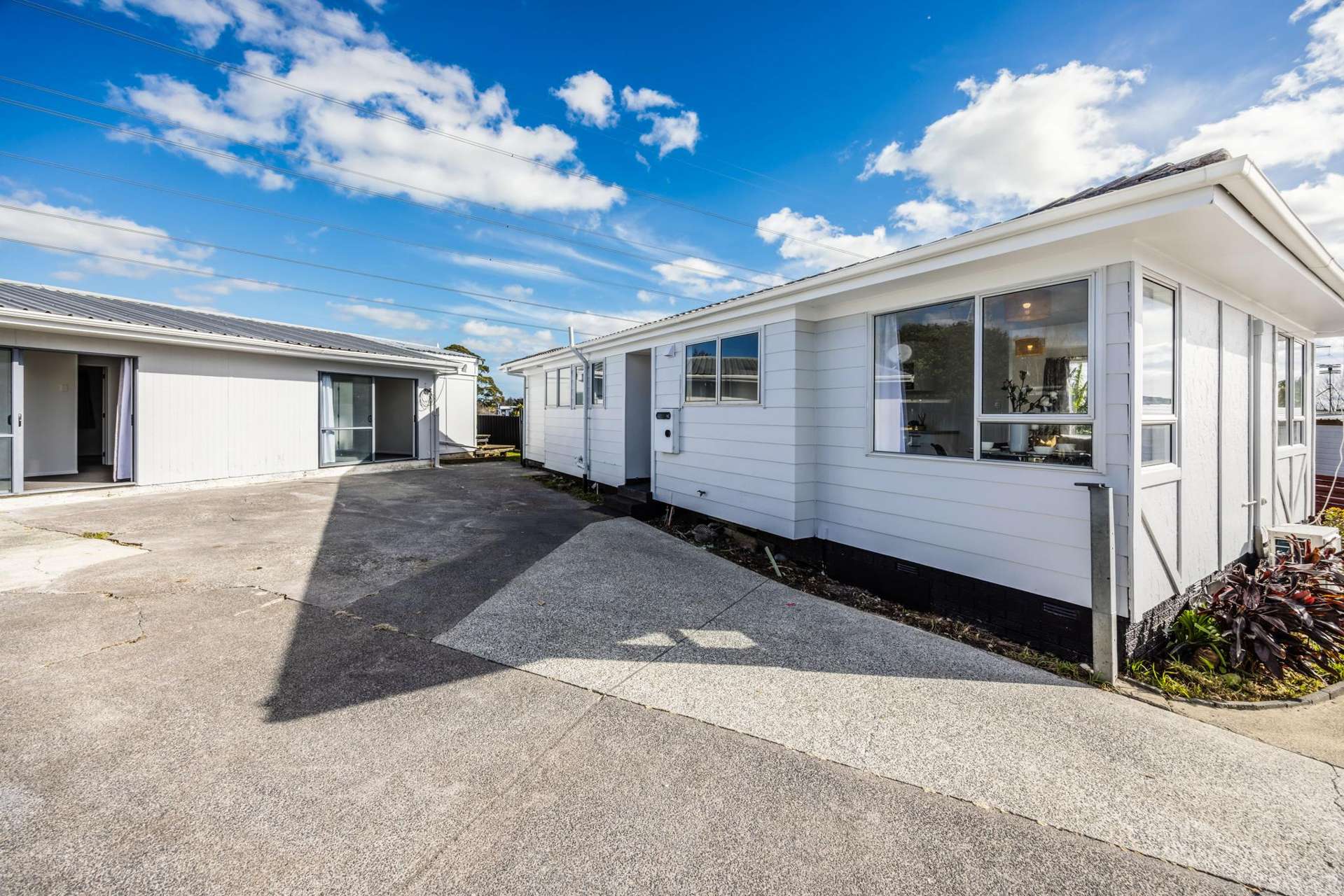36 Flinders Place Otara_0