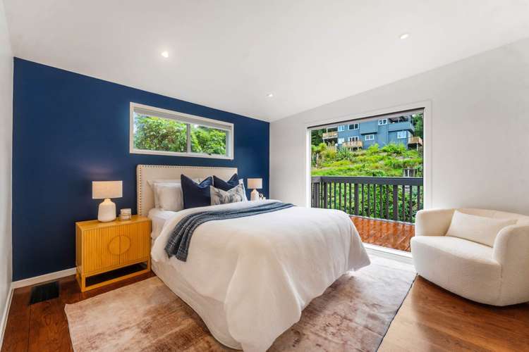 78 Palmerston Road Birkenhead Point_9