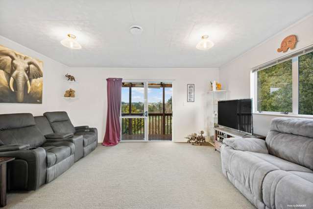 13 Matipo Drive Tuakau_1