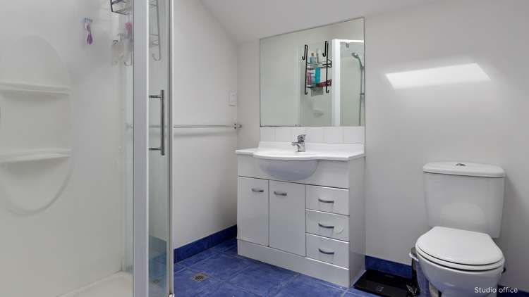 65c Platt Road Tauwhare_16