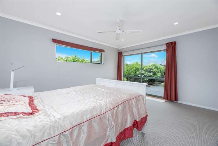 24 Lake Panorama Drive Henderson_10