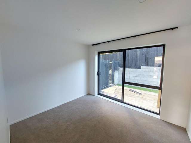 4/11 Sainsbury Road Mount Albert_4