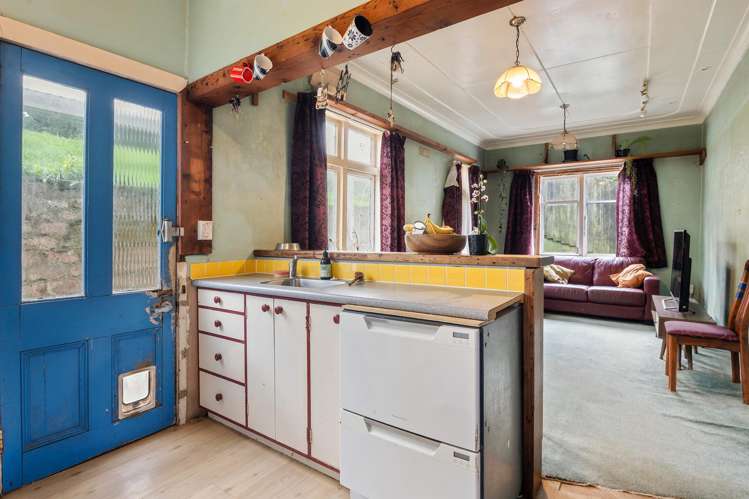 67 Rhine Street Island Bay_9