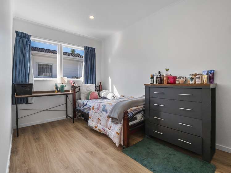 4/45 Abbotts Way Remuera_7