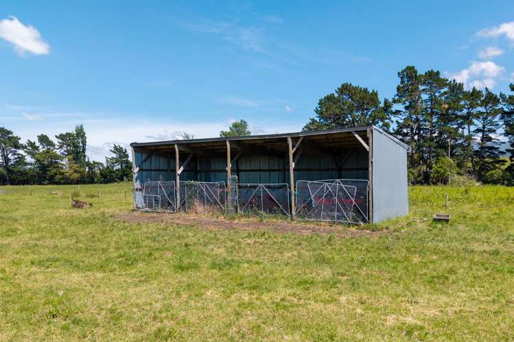 493 Smith Road Dannevirke_11