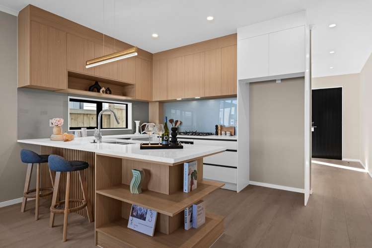 37 Ascent Street Flat Bush_6