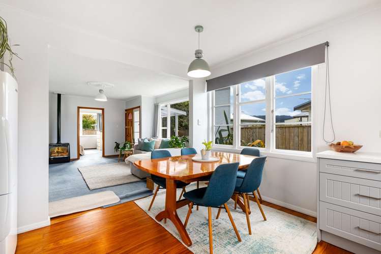 38A Miro Street Trentham_6
