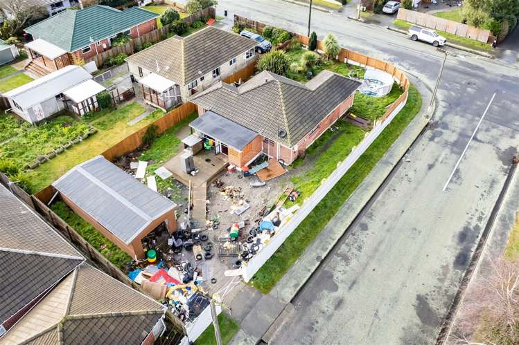 67 English Street Sockburn_6