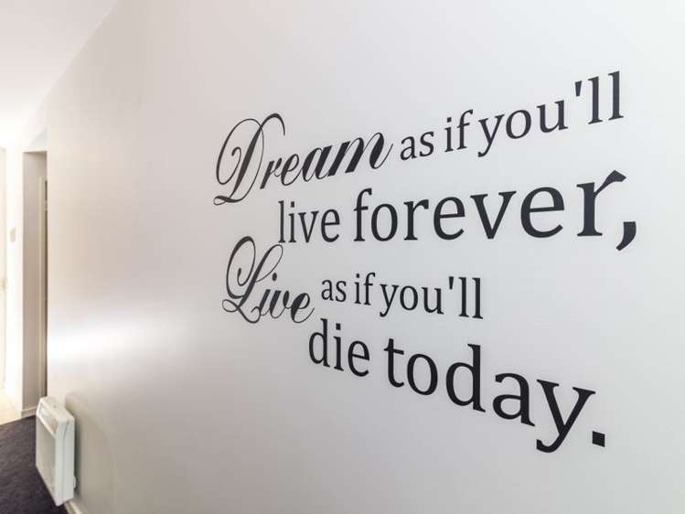 18/101 Roberts Street Taupo_14