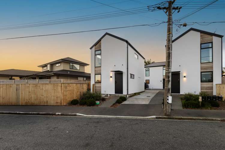 1/27 Vogel Street Richmond_8