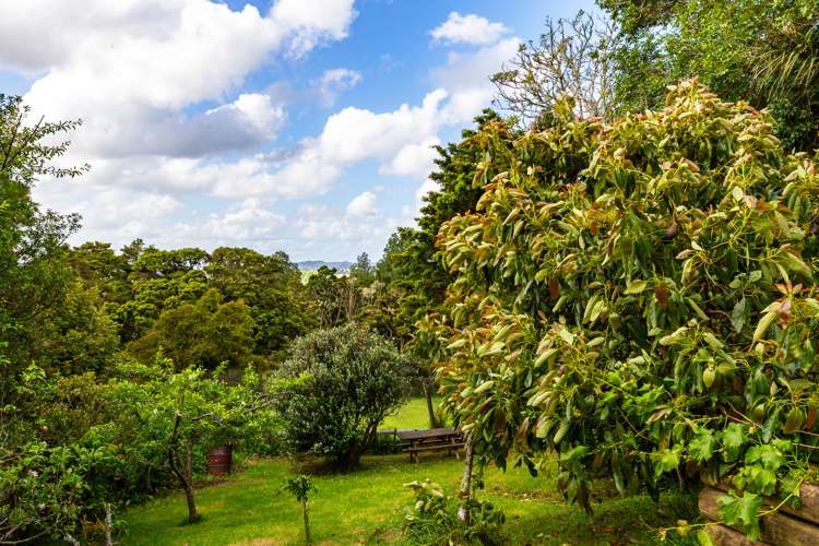 106 Port Albert Road Wellsford_31